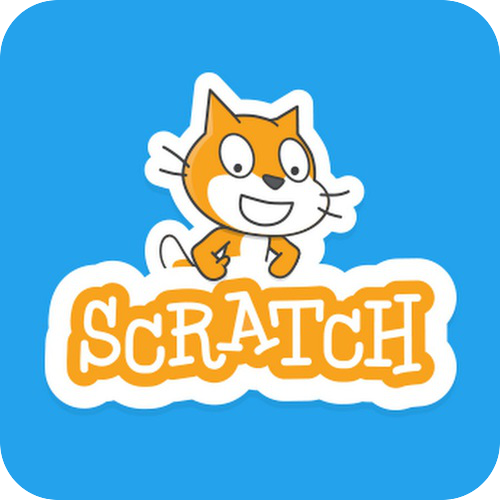 Φτιάξε το δικό σου παιχνίδι στο Scratch